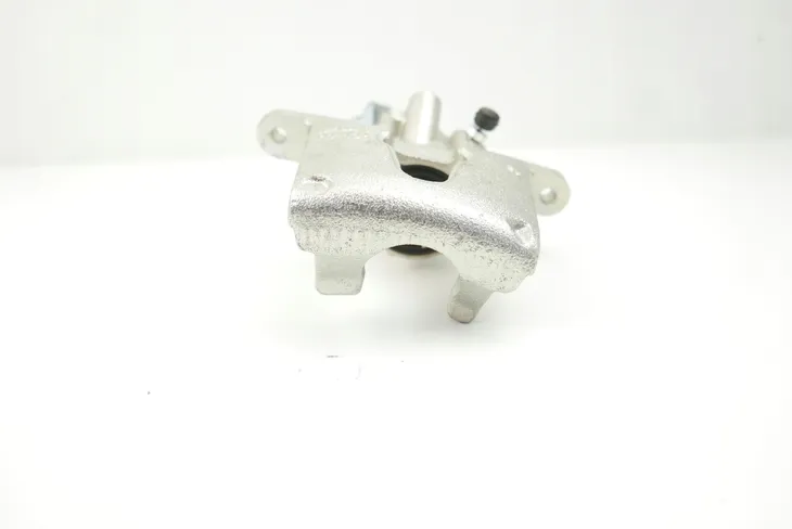 budweg-caliper-343281-zacisk-hamulca-waga-z-opakowaniem-6-kg