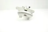 budweg-caliper-343281-zacisk-hamulca-waga-z-opakowaniem-6-kg