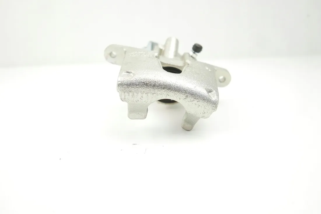 budweg-caliper-343281-zacisk-hamulca