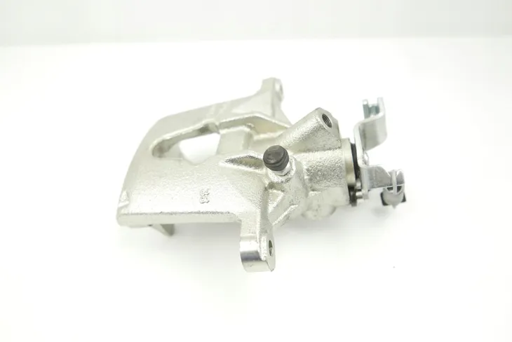 budweg-caliper-343281-zacisk-hamulca-typ-samochodu-samochody-osobowe