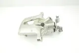 budweg-caliper-343281-zacisk-hamulca-typ-samochodu-samochody-osobowe