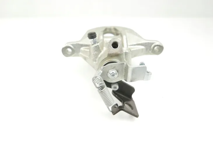 budweg-caliper-343281-zacisk-hamulca-strona-zabudowy-tyl-prawa