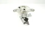 budweg-caliper-343281-zacisk-hamulca-strona-zabudowy-tyl-prawa