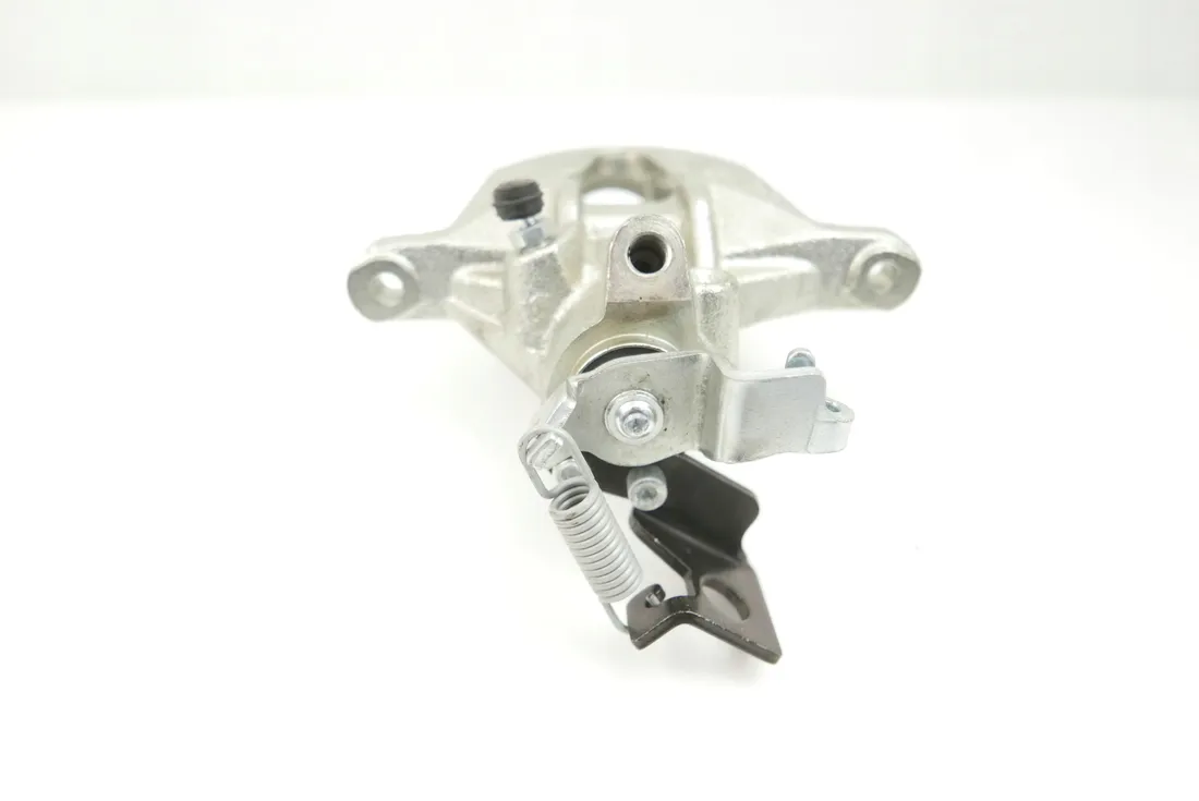 budweg-caliper-343281-zacisk-hamulca