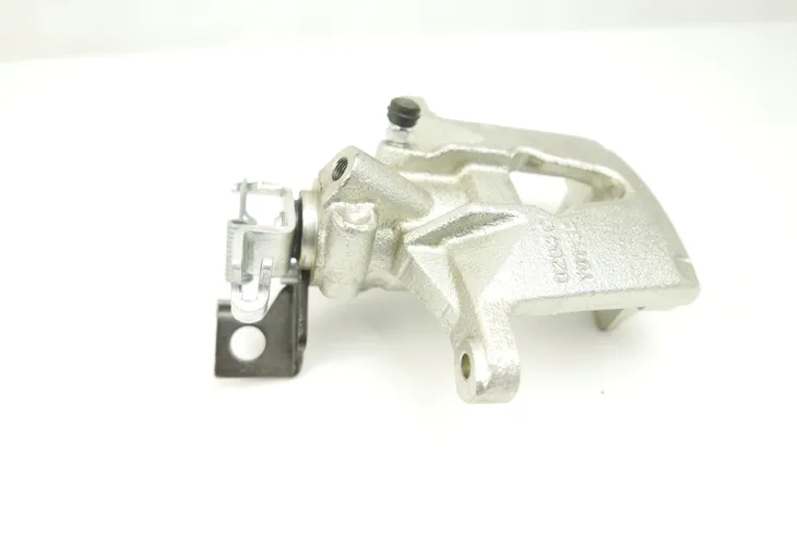 budweg-caliper-343281-zacisk-hamulca-srednica-tloczka-38-mm