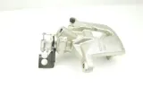 budweg-caliper-343281-zacisk-hamulca-srednica-tloczka-38-mm