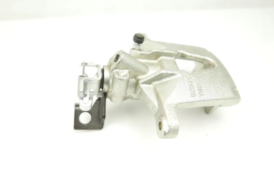 budweg-caliper-343281-zacisk-hamulca