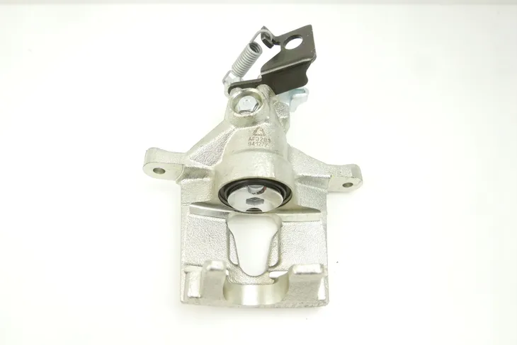budweg-caliper-343281-zacisk-hamulca-waga-produktu-5-kg