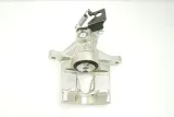 budweg-caliper-343281-zacisk-hamulca-waga-produktu-5-kg