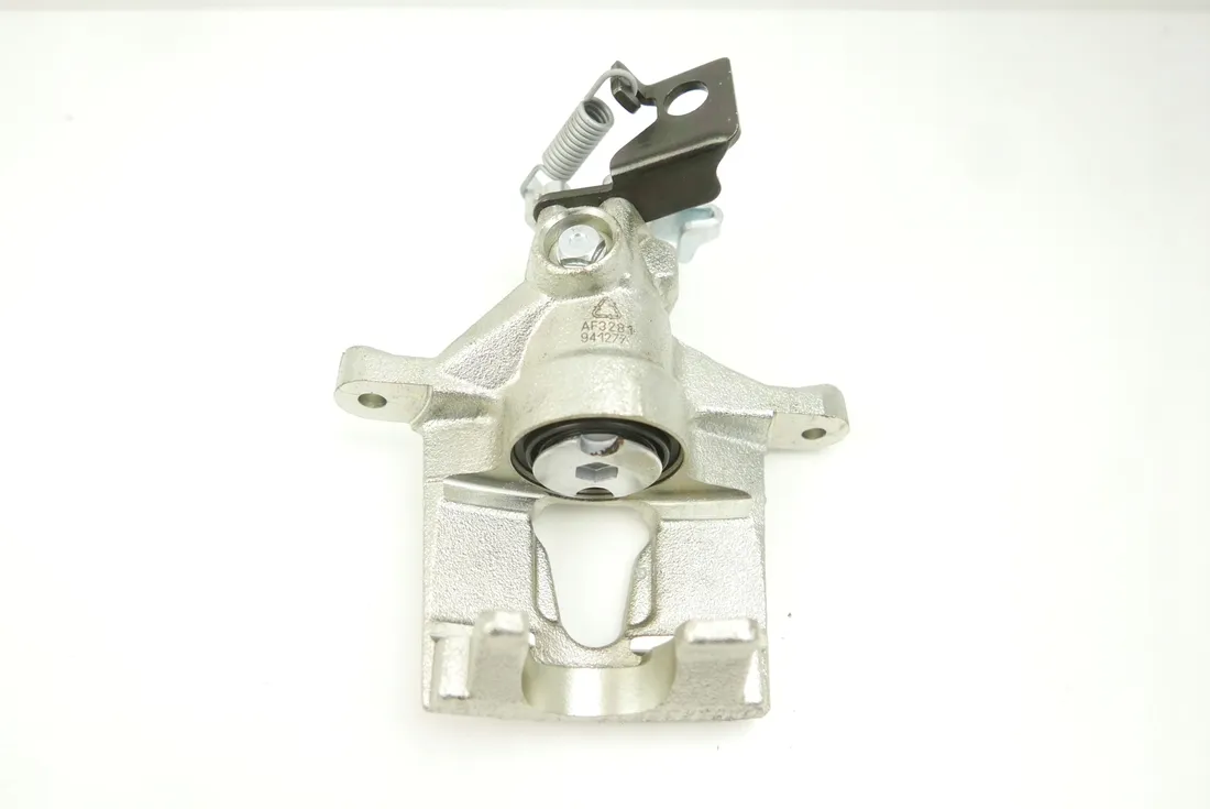 budweg-caliper-343281-zacisk-hamulca