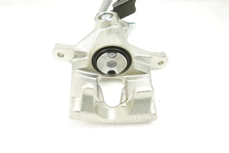 budweg-caliper-343281-zacisk-hamulca-numer-katalogowy-oryginalu-ford-1-121-821