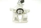 budweg-caliper-343281-zacisk-hamulca-numer-katalogowy-oryginalu-ford-1-121-821