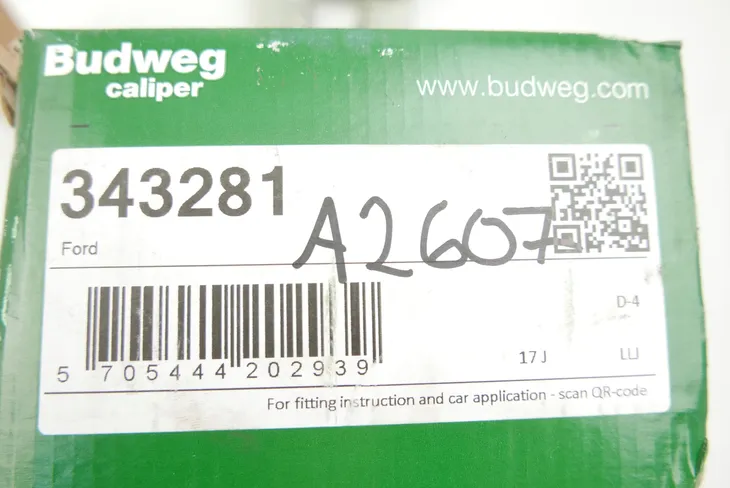 budweg-caliper-343281-zacisk-hamulca-numer-katalogowy-czesci-343281