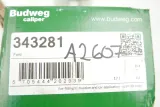 budweg-caliper-343281-zacisk-hamulca-numer-katalogowy-czesci-343281
