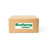 budweg-caliper-343281-zacisk-hamulca-wersja-europejska