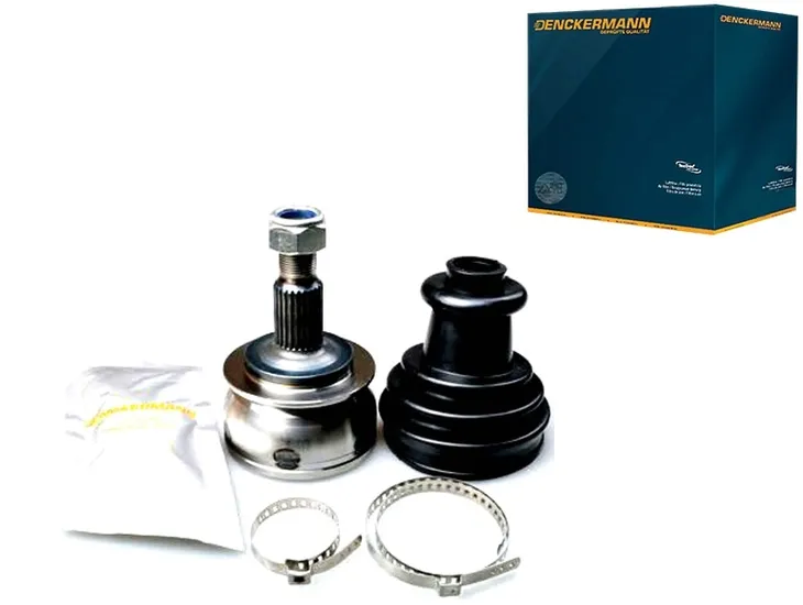 budweg-caliper-343281-zacisk-hamulca-kod-taryfy-celnej-87083091