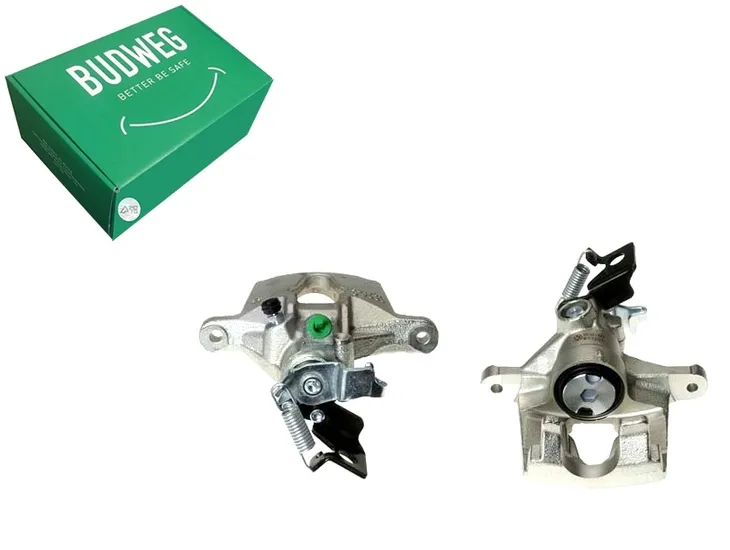 budweg-caliper-343281-zacisk-hamulca-producent-czesci-budweg-caliper-jakosc-czesci-zgodnie-z-gvo-q-oryginal-z-logo-producenta-czesci-oem-oes