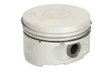 engitech-ent050712-std-tlok