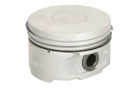 engitech-ent050712-std-tlok