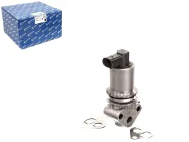 pie7-22785-16-0-zawor-egr-vw