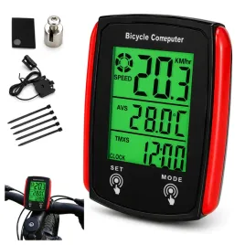 licznik-rowerowy-przewodowy-lcd-podswietlenie-odo-temp-mtb-wodoodporny-ipx4