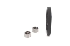 bosch-1-987-948-980-zestaw-paska-rozrzadu