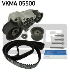 zestaw-paska-rozrzadu-skf-vkma-05500