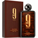 9pm-elixir-perfumy-meskie-50ml