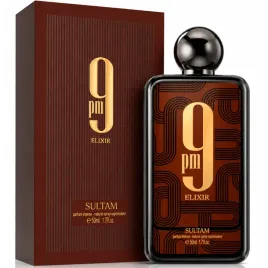 9pm-elixir-perfumy-meskie-50ml