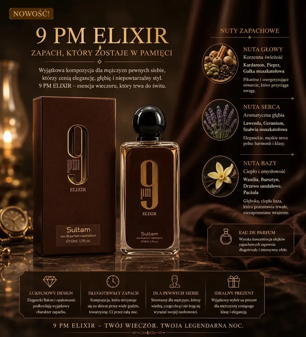 9pm-elixir-perfumy-meskie-50ml