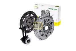 schaeffler-luk-621-3008-34-zestaw-sprzegiel