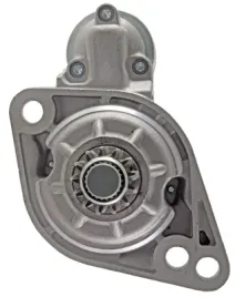 rozrusznik-hella-8ea-012-528-531