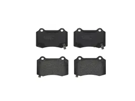 klocki-hamulcowe-tyl-p-11-024-brembo-cadillac