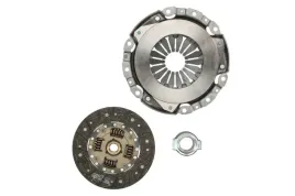 valeo-828132-zestaw-sprzegiel