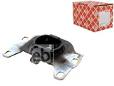 febi-bilstein-104411-numer-katalogowy-oryginalu-feb104411