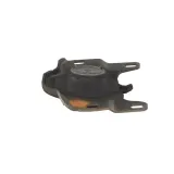 febi-bilstein-104411-waga-z-opakowaniem-3-kg