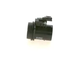 bosch-0-986-280-702-przeplywomierz-masowy-powietrza