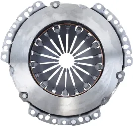 sachs-3000-951-702-zestaw-sprzegiel