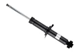 bilstein-19-278483-amortyzator