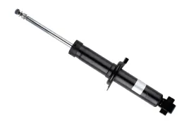 bilstein-19-278483-amortyzator