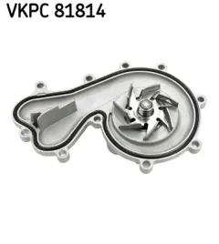skf-vkpc-81814-pompa-wody-chlodzenie-silnika