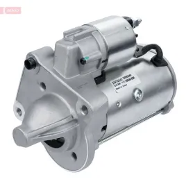 rozrusznik-denso-dsn3049