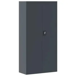szafa-na-dokumenty-antracytowa-90x40x180-cm-sta