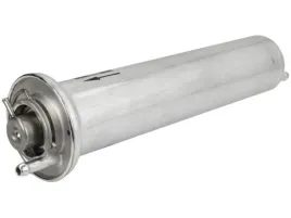 knecht-kl-96-filtr-paliwa
