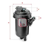 sofima-s-5152-gc-filtr-paliwa-jakosc-czesci-zgodnie-z-gvo-q-oryginal-z-logo-producenta-czesci-oem-oes