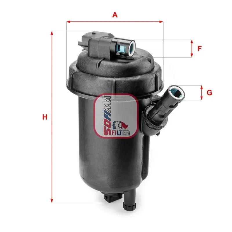 sofima-s-5152-gc-filtr-paliwa