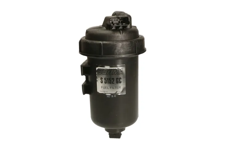 sofima-s-5152-gc-filtr-paliwa-numer-katalogowy-oryginalu-general-motors-13204107