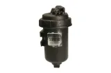 sofima-s-5152-gc-filtr-paliwa-numer-katalogowy-oryginalu-general-motors-13204107