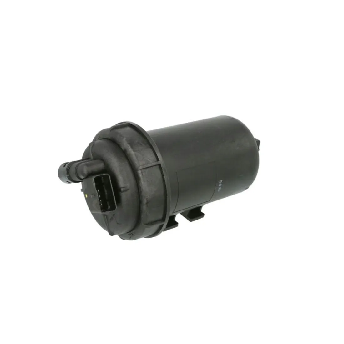 sofima-s-5152-gc-filtr-paliwa