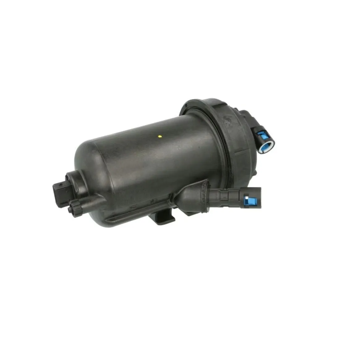 sofima-s-5152-gc-filtr-paliwa